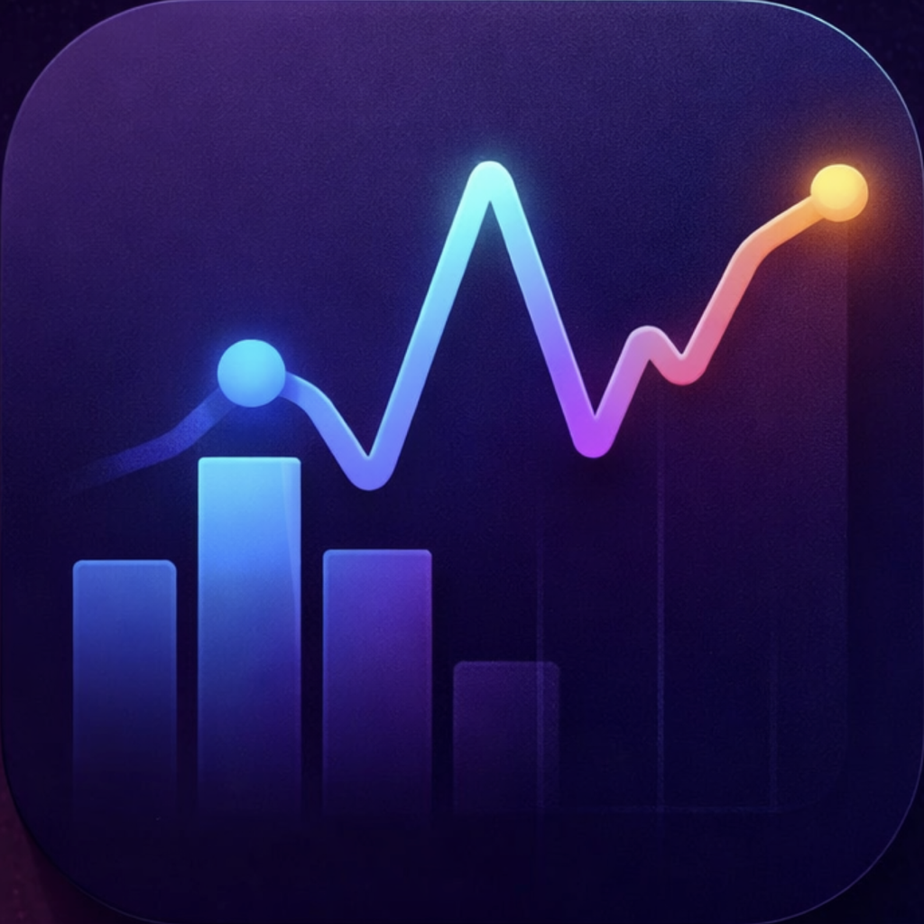 AppMeta Pulse icon