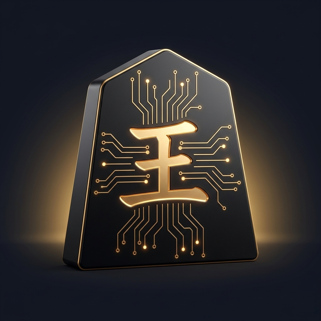 Shogiful icon
