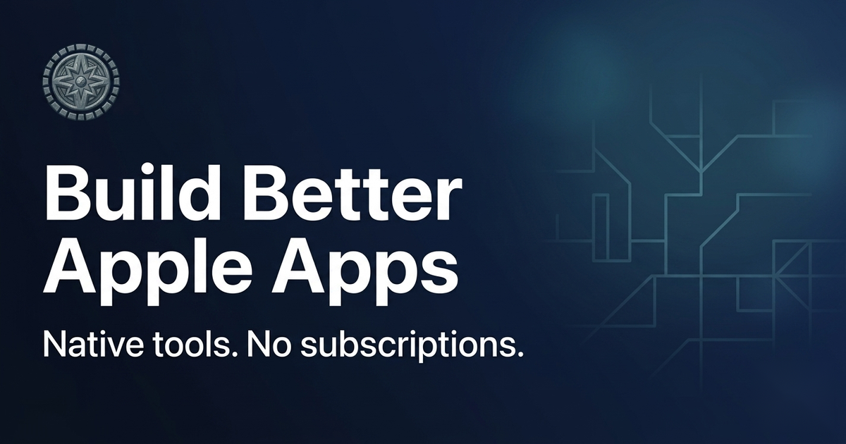 Best Chess Apps for iPhone (2026) — Honest Guide